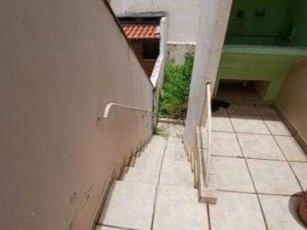 Imagem 14 - Rua Salvador Corrêa, 211, Aclimação, São Paulo, SP