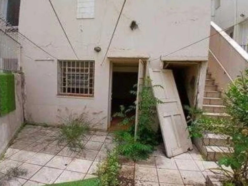 Imagem 15 - Rua Salvador Corrêa, 211, Aclimação, São Paulo, SP