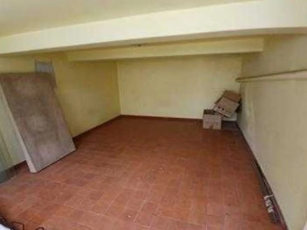 Imagem 16 - Rua Salvador Corrêa, 211, Aclimação, São Paulo, SP