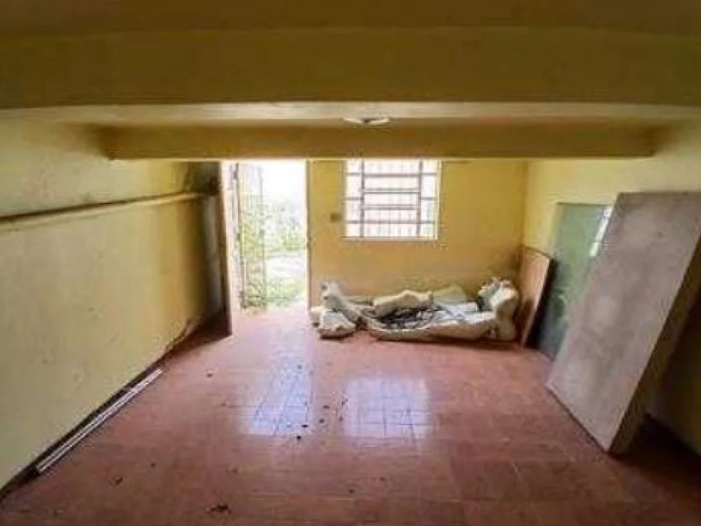 Imagem 17 - Rua Salvador Corrêa, 211, Aclimação, São Paulo, SP