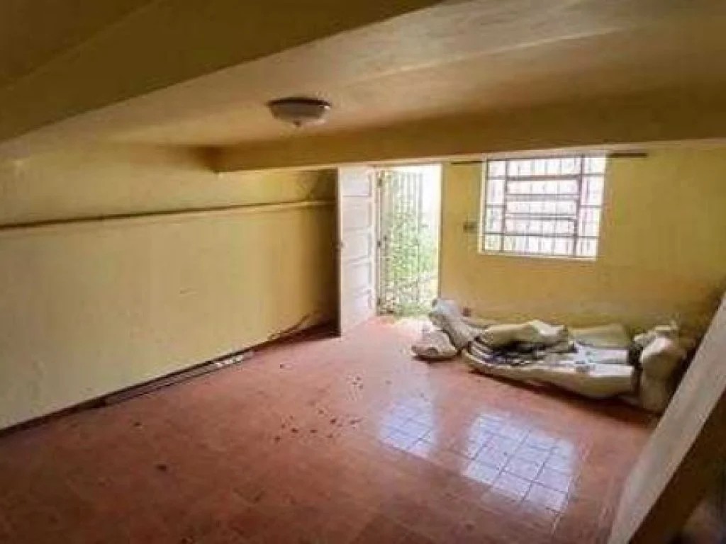 Imagem 18 - Rua Salvador Corrêa, 211, Aclimação, São Paulo, SP