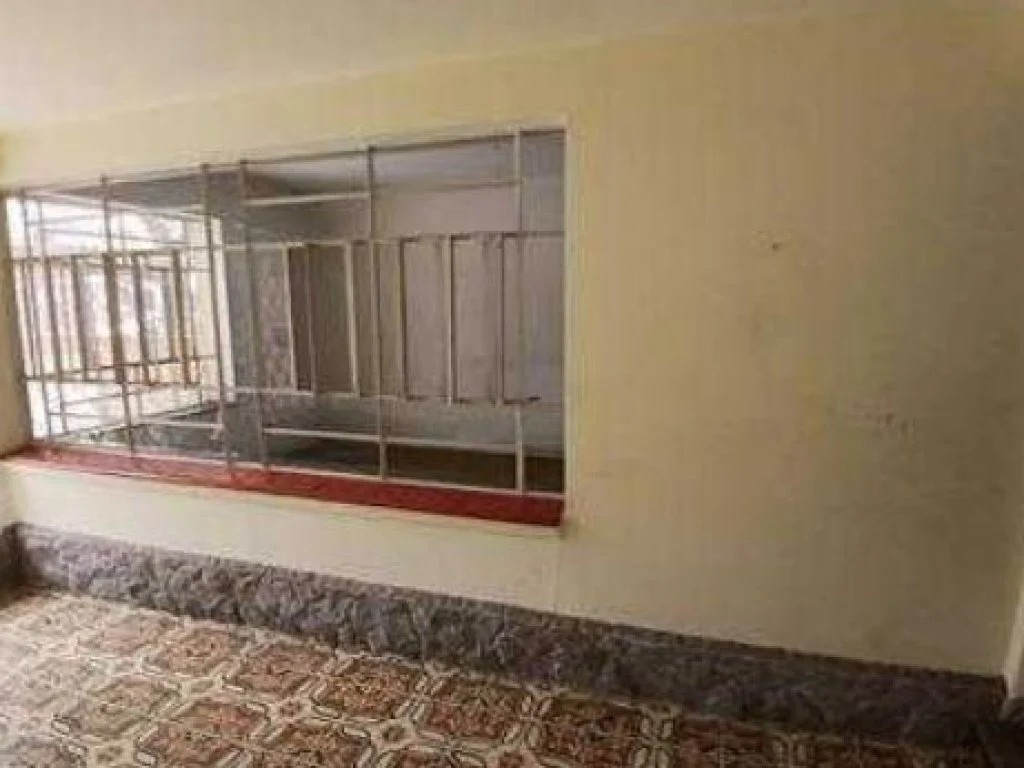 Imagem 19 - Rua Salvador Corrêa, 211, Aclimação, São Paulo, SP