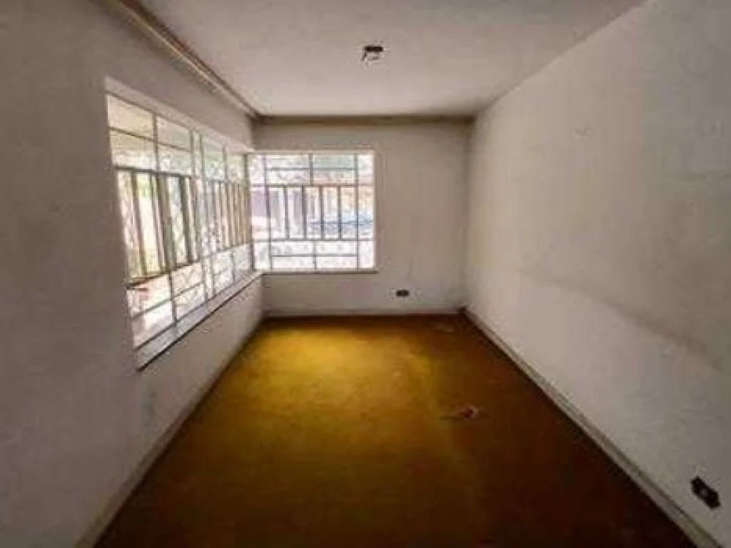 Imagem 20 - Rua Salvador Corrêa, 211, Aclimação, São Paulo, SP