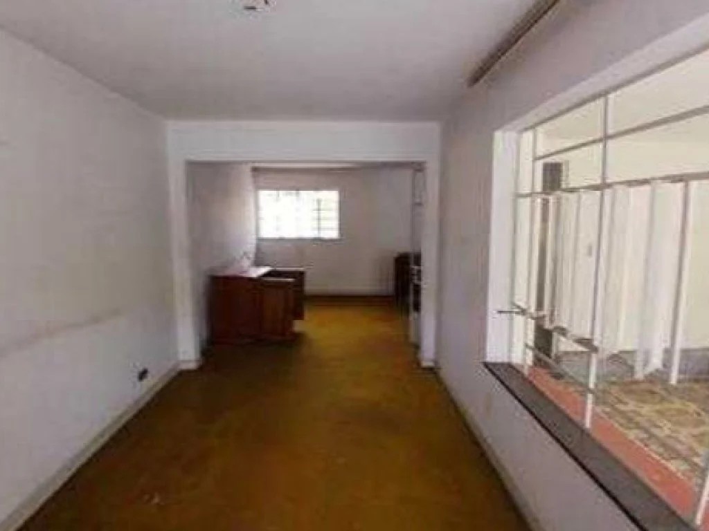 Imagem 21 - Rua Salvador Corrêa, 211, Aclimação, São Paulo, SP