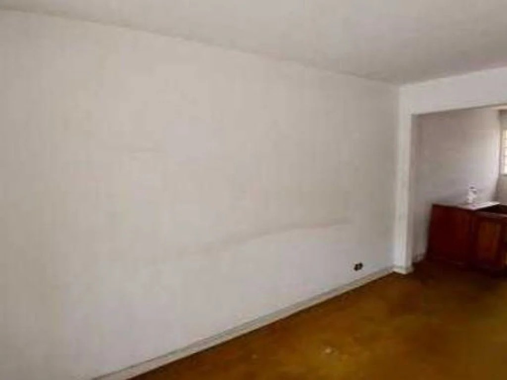 Imagem 22 - Rua Salvador Corrêa, 211, Aclimação, São Paulo, SP