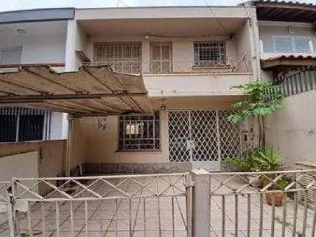 Imagem 23 - Rua Salvador Corrêa, 211, Aclimação, São Paulo, SP