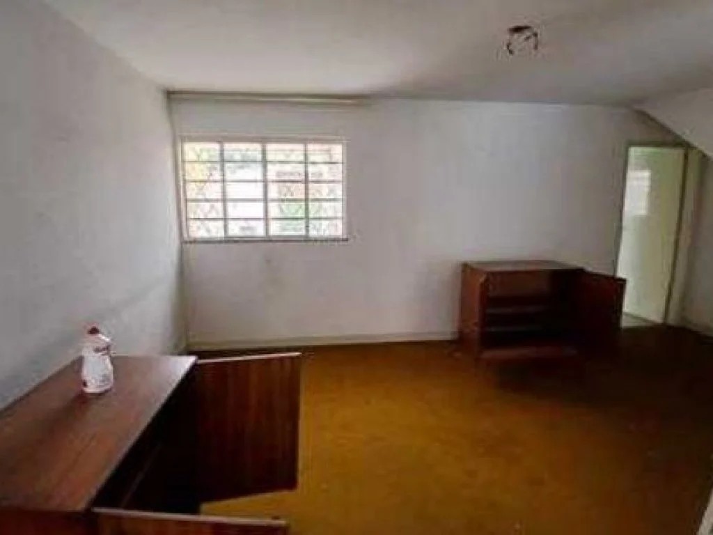 Imagem 24 - Rua Salvador Corrêa, 211, Aclimação, São Paulo, SP