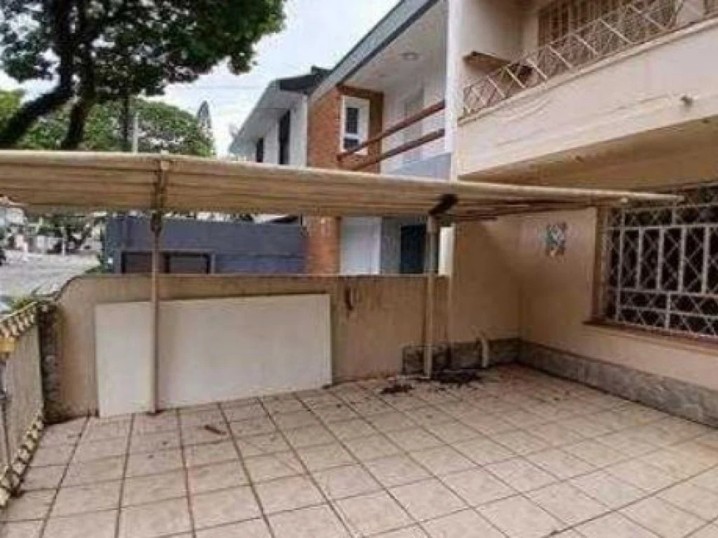 Imagem 25 - Rua Salvador Corrêa, 211, Aclimação, São Paulo, SP