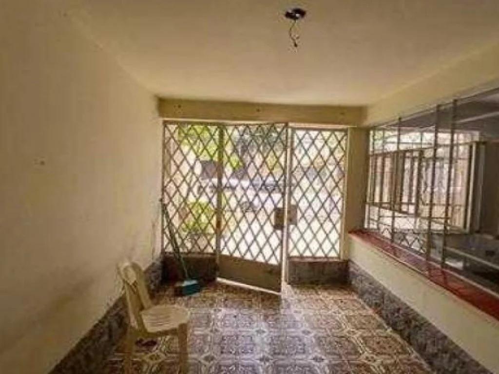 Imagem 27 - Rua Salvador Corrêa, 211, Aclimação, São Paulo, SP