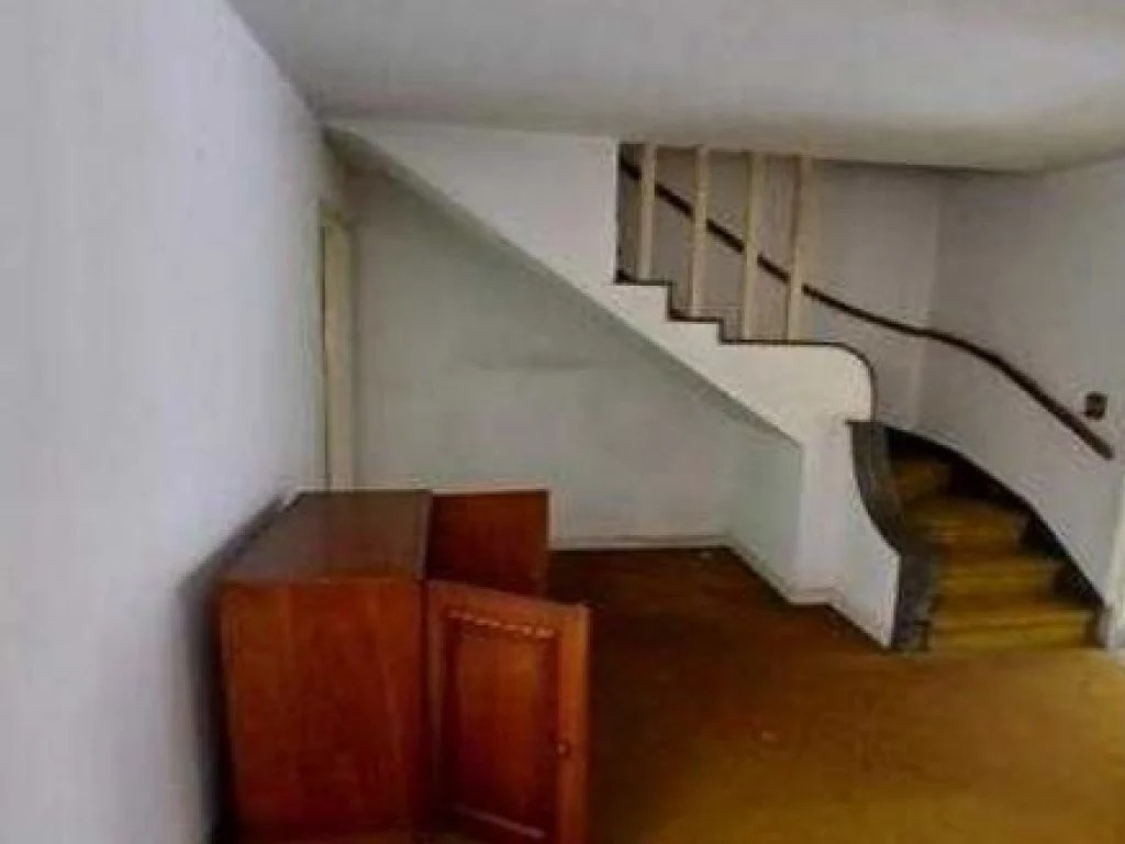 Imagem 28 - Rua Salvador Corrêa, 211, Aclimação, São Paulo, SP