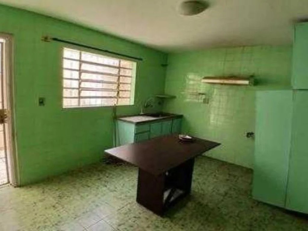 Imagem 29 - Rua Salvador Corrêa, 211, Aclimação, São Paulo, SP