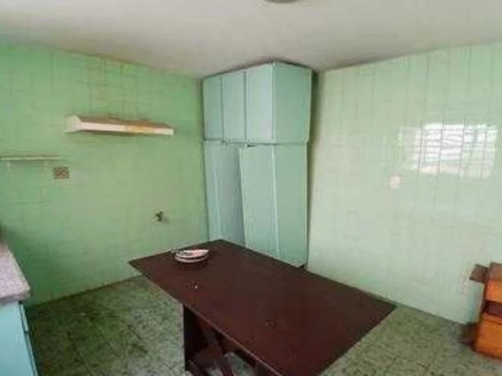 Imagem 30 - Rua Salvador Corrêa, 211, Aclimação, São Paulo, SP