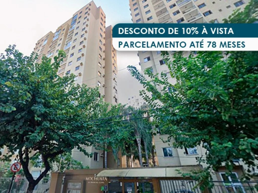 Imagem da oportunidade