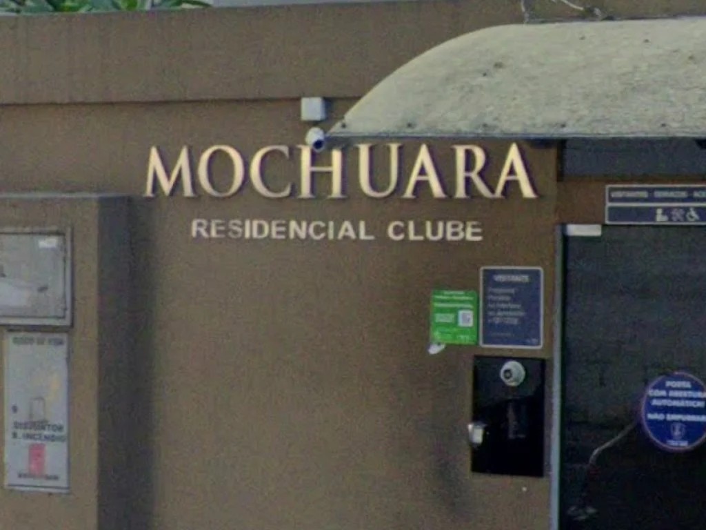 Imagem 2 - Rua Santa Catarina, 37, Dom Bosco, Cariacica, ES