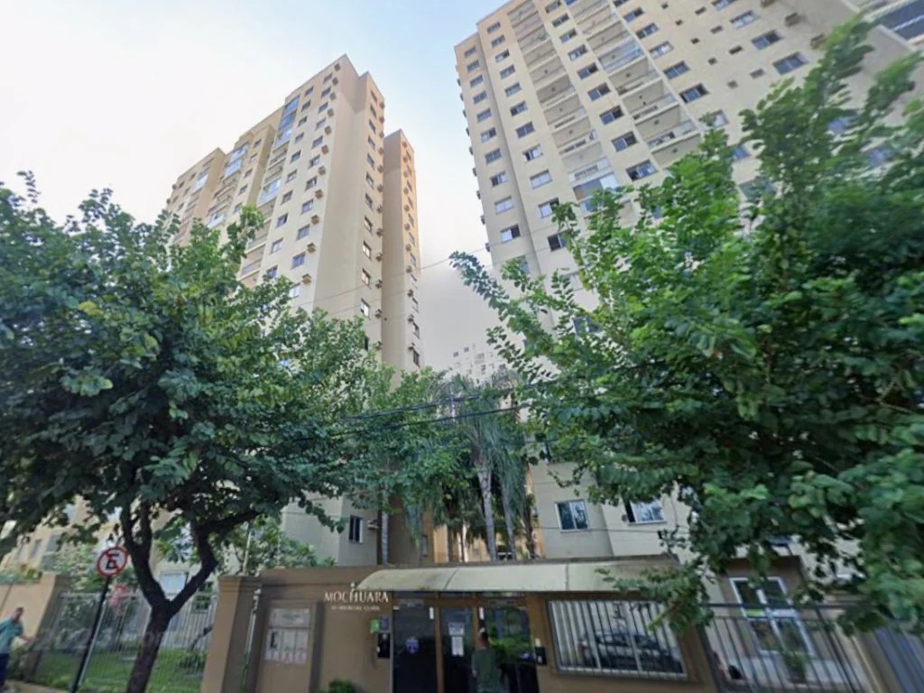 Imagem 5 - Rua Santa Catarina, 37, Dom Bosco, Cariacica, ES