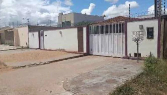 Imagem 2 - Rua Santa Clara, 1141, Cinturão Verde, Boa Vista, RR