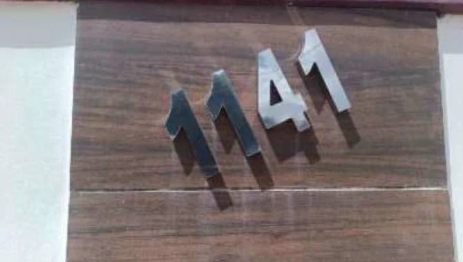 Imagem 4 - Rua Santa Clara, 1141, Cinturão Verde, Boa Vista, RR