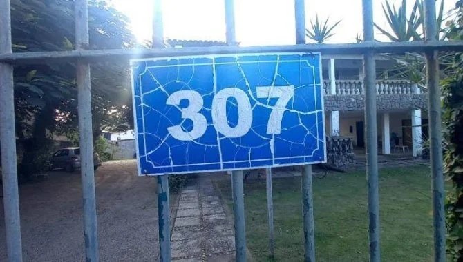 Imagem 5 - Rua Santa Edwiges, 307, Casa Residencial Da Área 123a, Ponta Grossa, Maricá, RJ