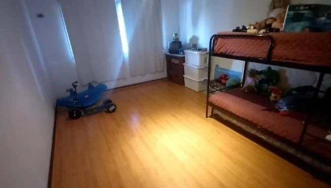 Imagem 8 - Rua Santa Edwiges, 307, Casa Residencial Da Área 123a, Ponta Grossa, Maricá, RJ