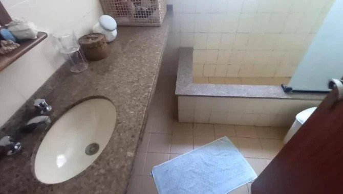 Imagem 9 - Rua Santa Edwiges, 307, Casa Residencial Da Área 123a, Ponta Grossa, Maricá, RJ