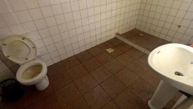 Imagem 16 - Rua Santa Edwiges, 307, Casa Residencial Da Área 123a, Ponta Grossa, Maricá, RJ