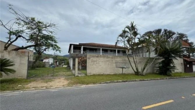 Imagem 17 - Rua Santa Edwiges, 307, Casa Residencial Da Área 123a, Ponta Grossa, Maricá, RJ
