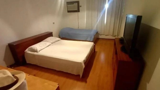 Imagem 22 - Rua Santa Edwiges, 307, Casa Residencial Da Área 123a, Ponta Grossa, Maricá, RJ