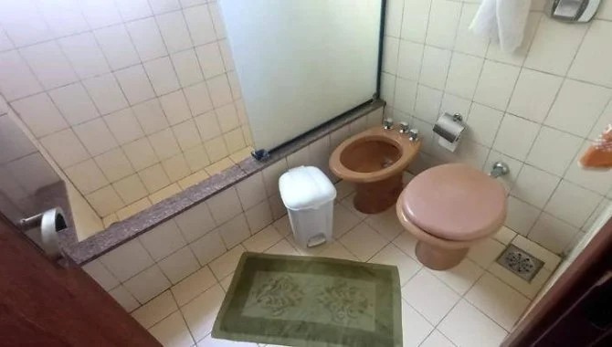 Imagem 24 - Rua Santa Edwiges, 307, Casa Residencial Da Área 123a, Ponta Grossa, Maricá, RJ