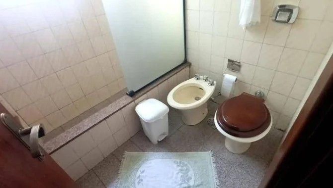 Imagem 25 - Rua Santa Edwiges, 307, Casa Residencial Da Área 123a, Ponta Grossa, Maricá, RJ