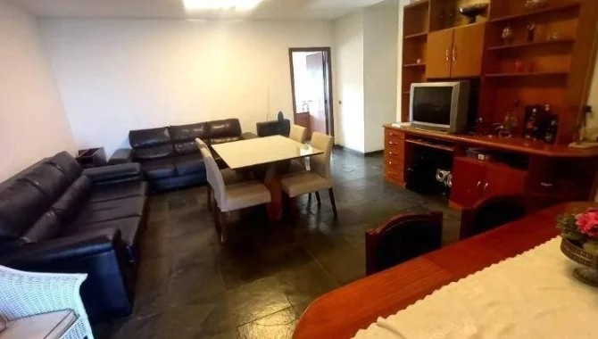 Imagem 28 - Rua Santa Edwiges, 307, Casa Residencial Da Área 123a, Ponta Grossa, Maricá, RJ