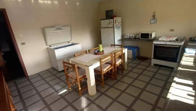 Imagem 31 - Rua Santa Edwiges, 307, Casa Residencial Da Área 123a, Ponta Grossa, Maricá, RJ