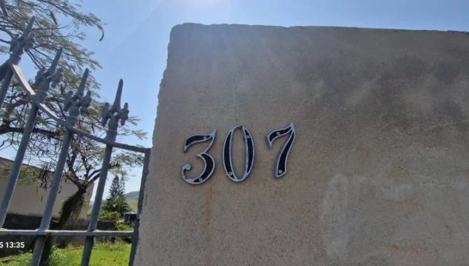 Imagem 37 - Rua Santa Edwiges, 307, Casa Residencial Da Área 123a, Ponta Grossa, Maricá, RJ