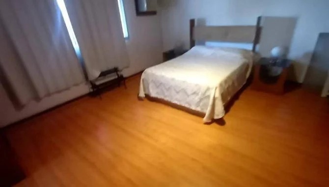 Imagem 40 - Rua Santa Edwiges, 307, Casa Residencial Da Área 123a, Ponta Grossa, Maricá, RJ