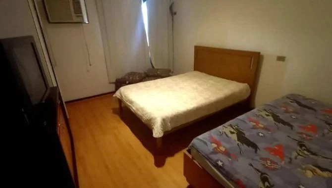 Imagem 41 - Rua Santa Edwiges, 307, Casa Residencial Da Área 123a, Ponta Grossa, Maricá, RJ