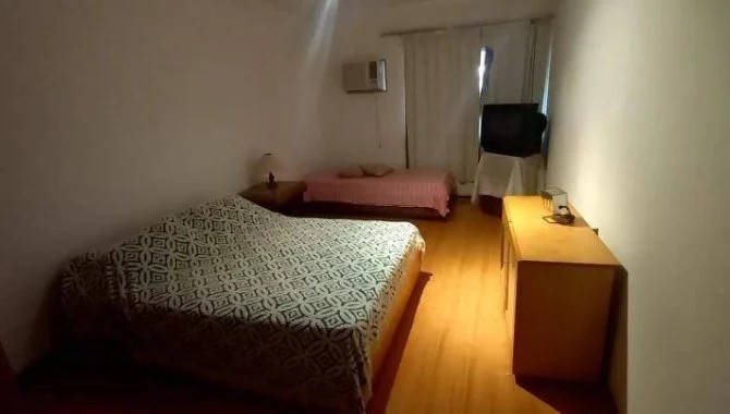 Imagem 42 - Rua Santa Edwiges, 307, Casa Residencial Da Área 123a, Ponta Grossa, Maricá, RJ