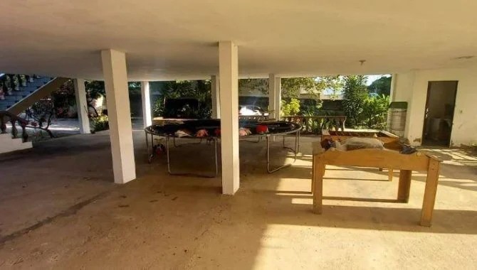 Imagem 7 - Rua Santa Edwiges, 307, Ponta Grossa, Maricá, RJ