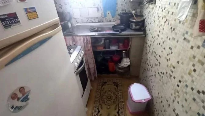 Imagem 10 - Rua Santa Edwiges, 307, Ponta Grossa, Maricá, RJ