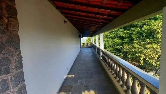 Imagem 13 - Rua Santa Edwiges, 307, Ponta Grossa, Maricá, RJ