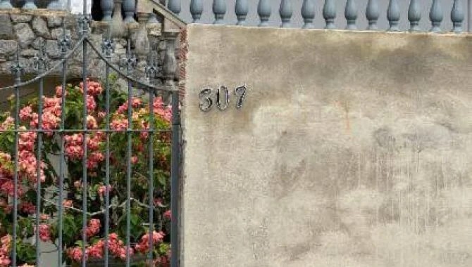 Imagem 17 - Rua Santa Edwiges, 307, Ponta Grossa, Maricá, RJ