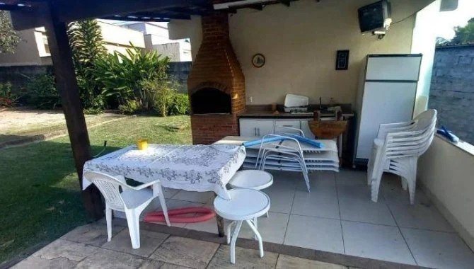 Imagem 18 - Rua Santa Edwiges, 307, Ponta Grossa, Maricá, RJ