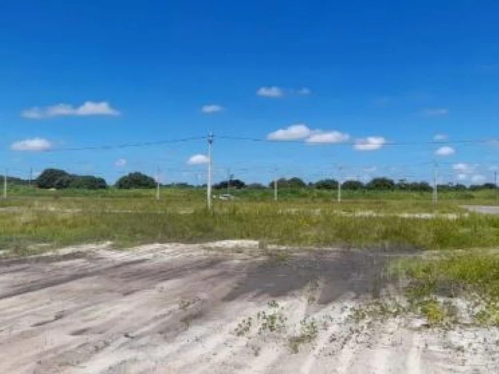 Imagem 6 - Rua Santa Eugenia Amarelas, Lts. 01 ao 36 da Qd. 39, Santa Eugenia, Beberibe, CE