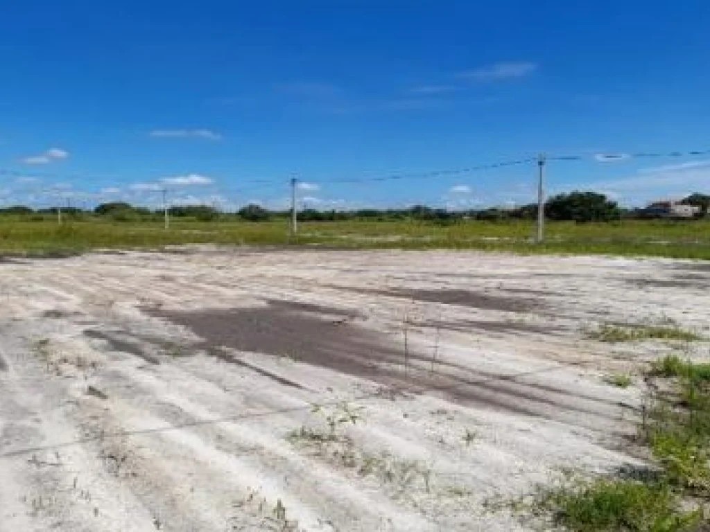 Imagem 12 - Rua Santa Eugenia Amarelas, Lts. 01 ao 36 da Qd. 39, Santa Eugenia, Beberibe, CE