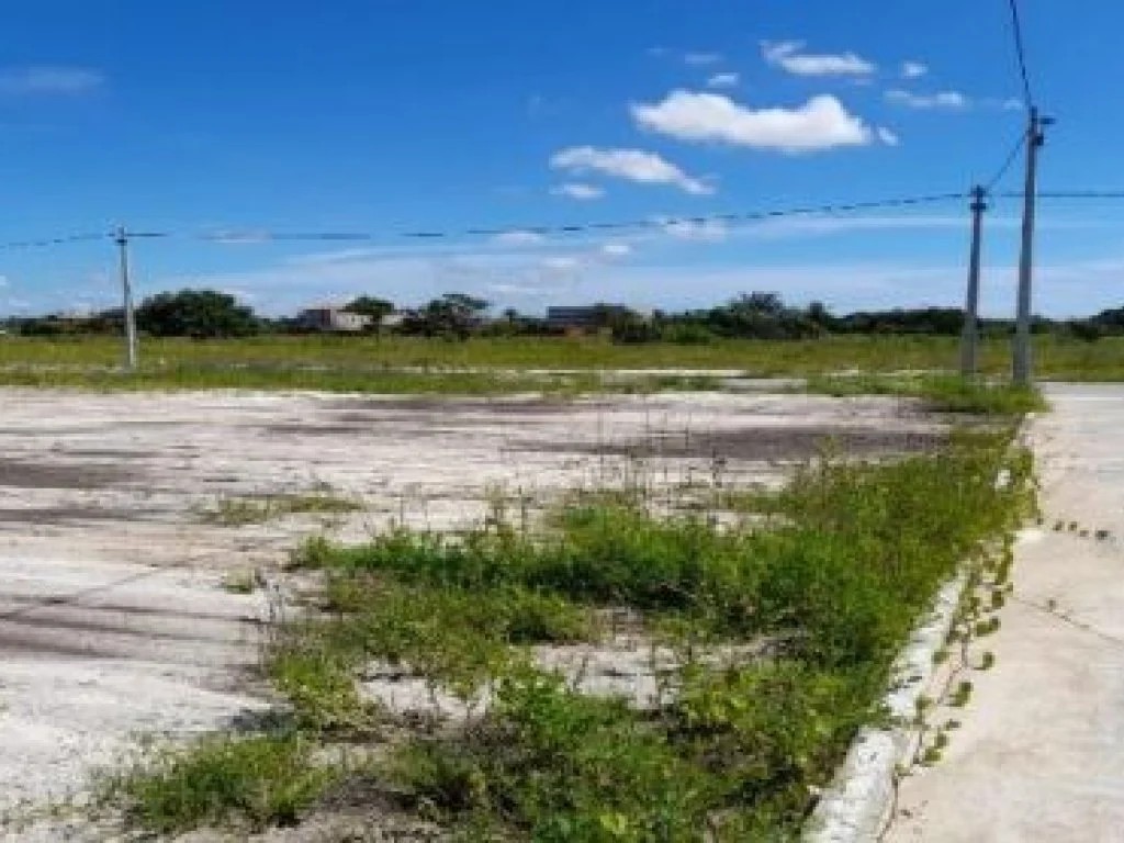 Imagem 13 - Rua Santa Eugenia Amarelas, Lts. 01 ao 36 da Qd. 39, Santa Eugenia, Beberibe, CE