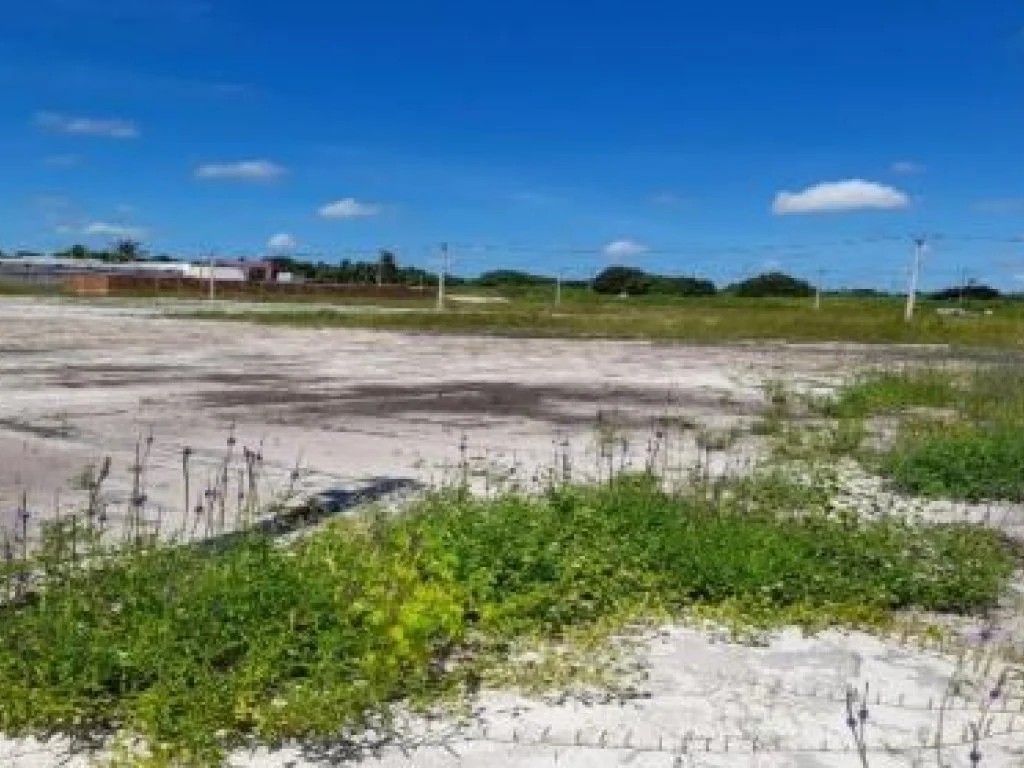 Imagem 14 - Rua Santa Eugenia Amarelas, Lts. 01 ao 36 da Qd. 39, Santa Eugenia, Beberibe, CE