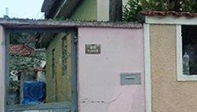 Imagem 4 - Rua Santo Elias, 40, Casa 01, Fundos, Rocha Miranda, Rio De Janeiro, RJ