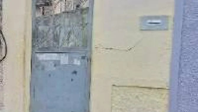 Imagem 7 - Rua Santo Elias, 40, Casa 01, Fundos, Rocha Miranda, Rio De Janeiro, RJ