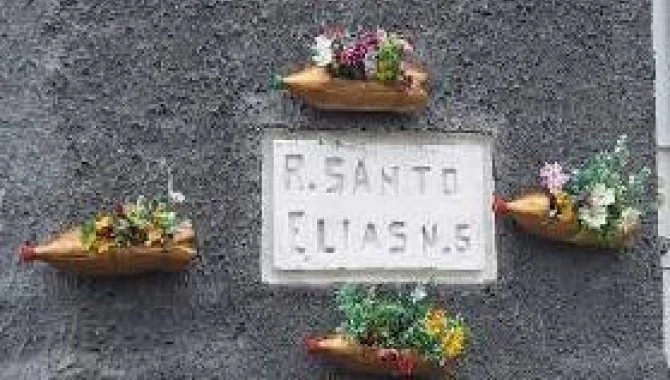 Imagem 8 - Rua Santo Elias, 40, Casa 01, Fundos, Rocha Miranda, Rio De Janeiro, RJ