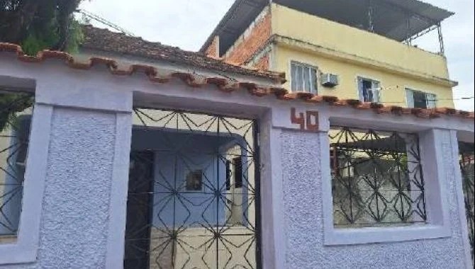 Imagem 10 - Rua Santo Elias, 40, Casa 01, Fundos, Rocha Miranda, Rio De Janeiro, RJ