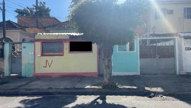 Imagem 11 - Rua Santo Elias, 40, Casa 01, Fundos, Rocha Miranda, Rio De Janeiro, RJ