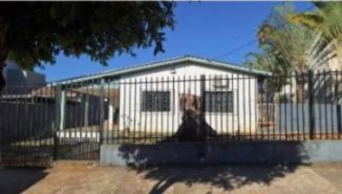 Imagem 3 - Rua Santo Ângelo, 388-E, Pioneiro, Lucas do Rio Verde, MT